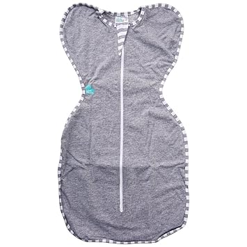 love to dream swaddle amazon