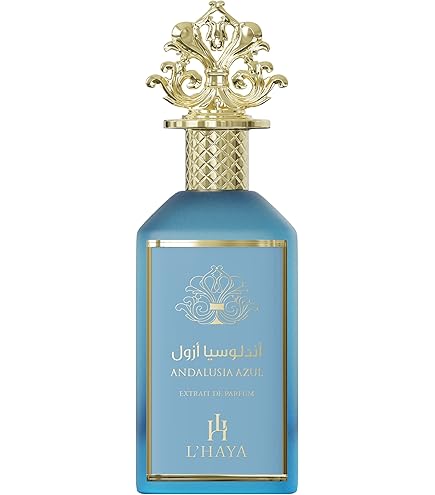 Amazon.com : Emper Casabella Moonlight for Women 100ml Perfume by