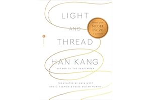 Light and Thread