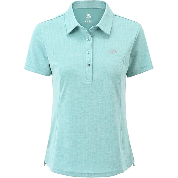 トップス BoTTT TTTMSW Bott 2023AW Zip Up Polo BoTTT BoTT×TTTMSW Zip Up Polo XL