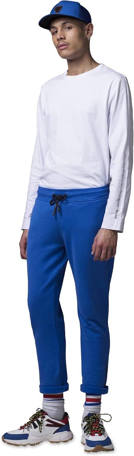 Survetement gertrude Clearance