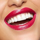 Maybelline Super Stay 24H Optic Brights Lipstick No. 865 Bleached Red 5g view 4