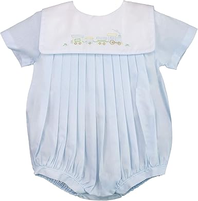 petit ami baby boy clothes