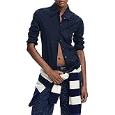 Desigual Women's Modern