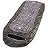 Coleman Big Basin 15 Big and Tall Adult Sleeping Bag