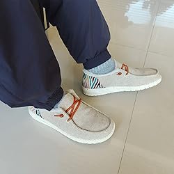 UamGlsob 2 Pairs Elastic Shoelaces Replacement