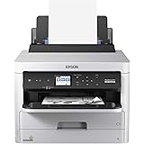 epson workforce pro m5194 printer