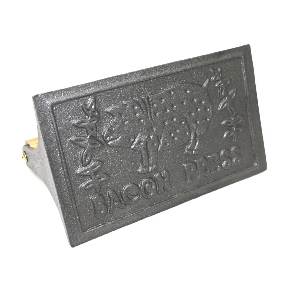 Which Is The Best 3M Rust Fighte