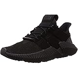 adidas prophere blancas hombre