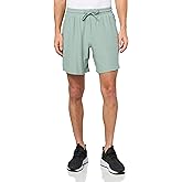 Jockey Mens Active Butter Soft Jersey Shorts