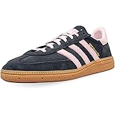 Adidas Womens Handball Spezial W
