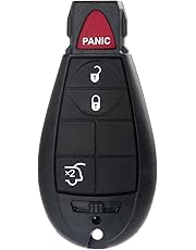 Remote Starters Amazon Com