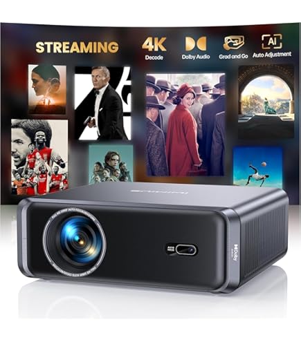 Digital Video Projector s29 : Amazon.ca: Electronics