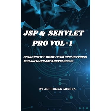 文学・小説 Achievement Technology Master Program Technology for Success: Computer Concepts, 1st Edition