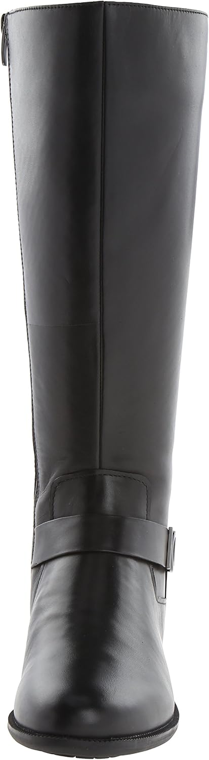 clarks mint treat gtx