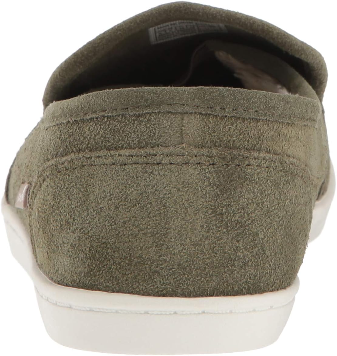 sanuk pair o dice chill