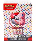 Pokemon 25th Anniversary Celebrations Elite Trainer Box : Amazon