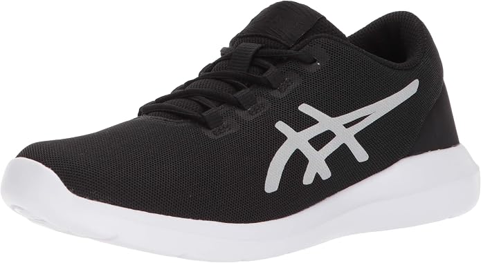 Amazon.com | ASICS Metrolyte II Shoe 