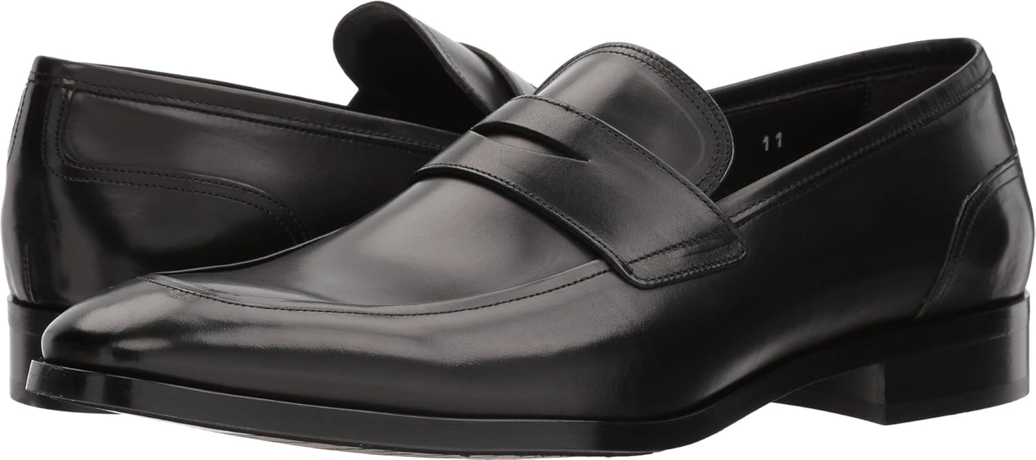 to boot new york deane