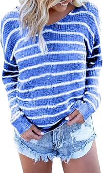 amazon dressy sweaters