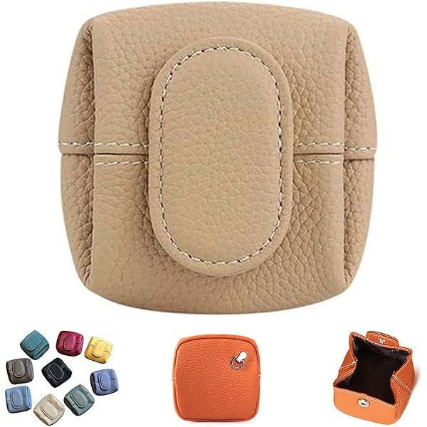 Portefeuille Femme Shein Spldsun Porte Monnaie Pour Femme, Petit Sac Portefeuille En Cuir Pliable Avec Porte-Cartes, Pour Femmes Ado Filles D'argent Avec Fermeture éclair Fête Porte Chance