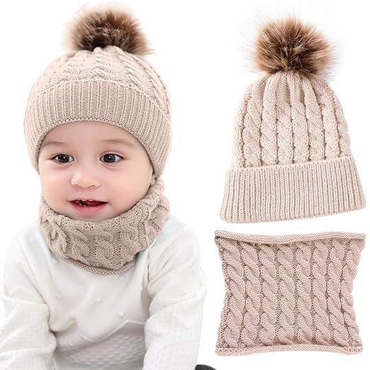childrens novelty winter hats