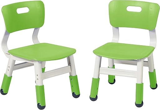 ecr4kids chairs