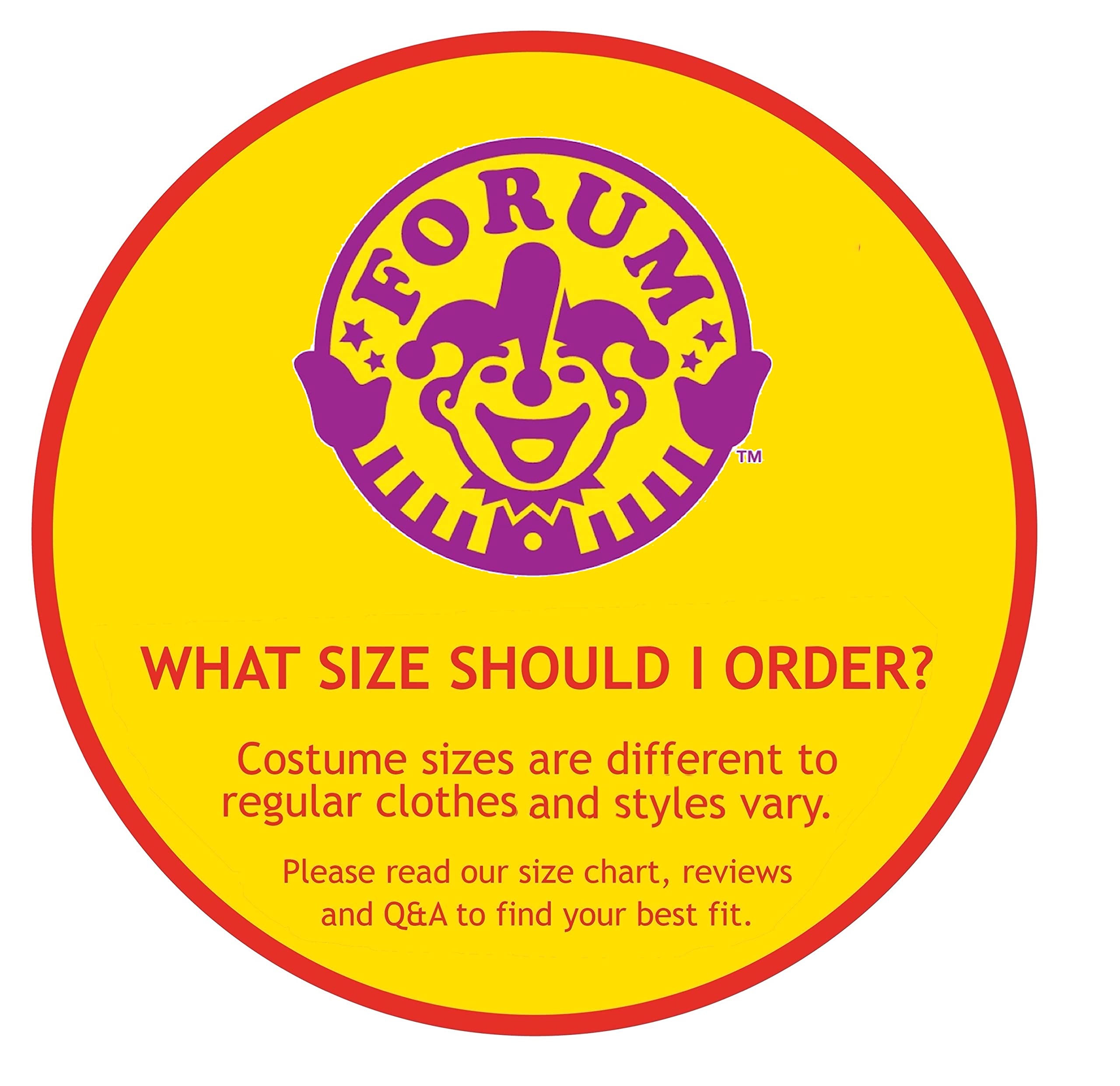 Forum Novelties Child's Forum I'm Invisible Costume Stretch Bodysuit