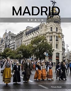 kindle best category lists