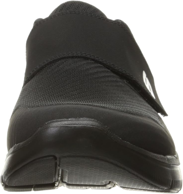 skechers flex advantage 2.0 gurn