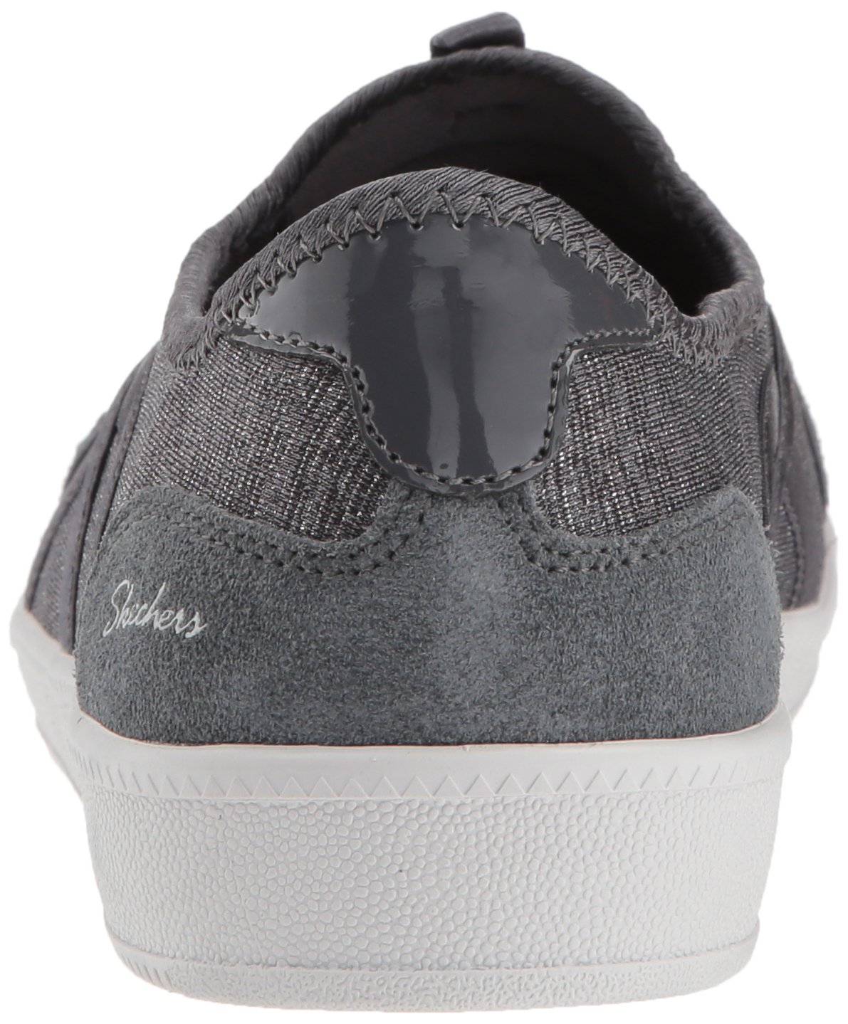 skechers madison ave urban glitz