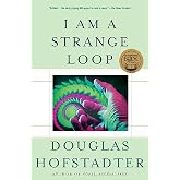 I Am a Strange Loop