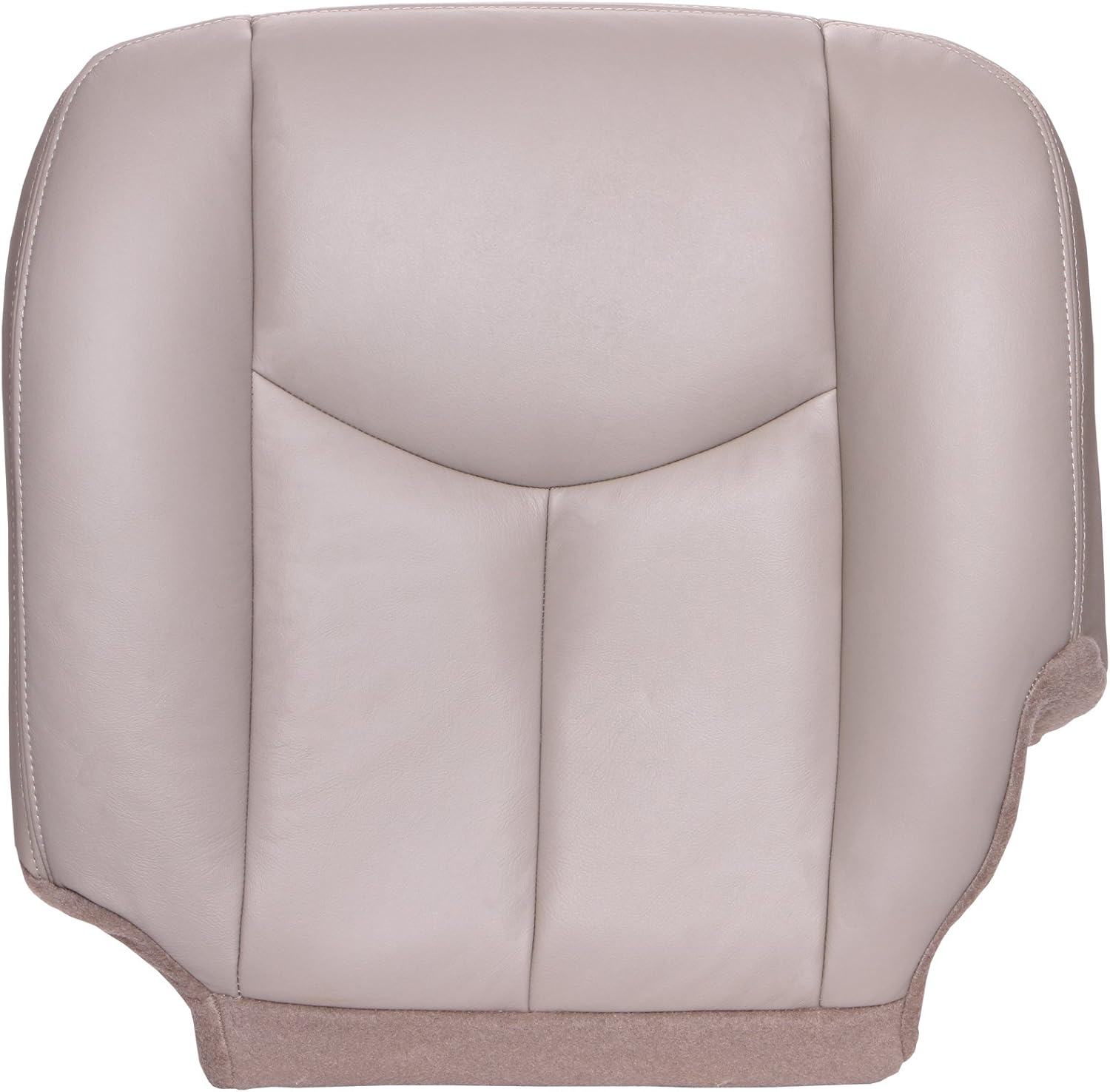 Best 2002 chevy suburban seat covers