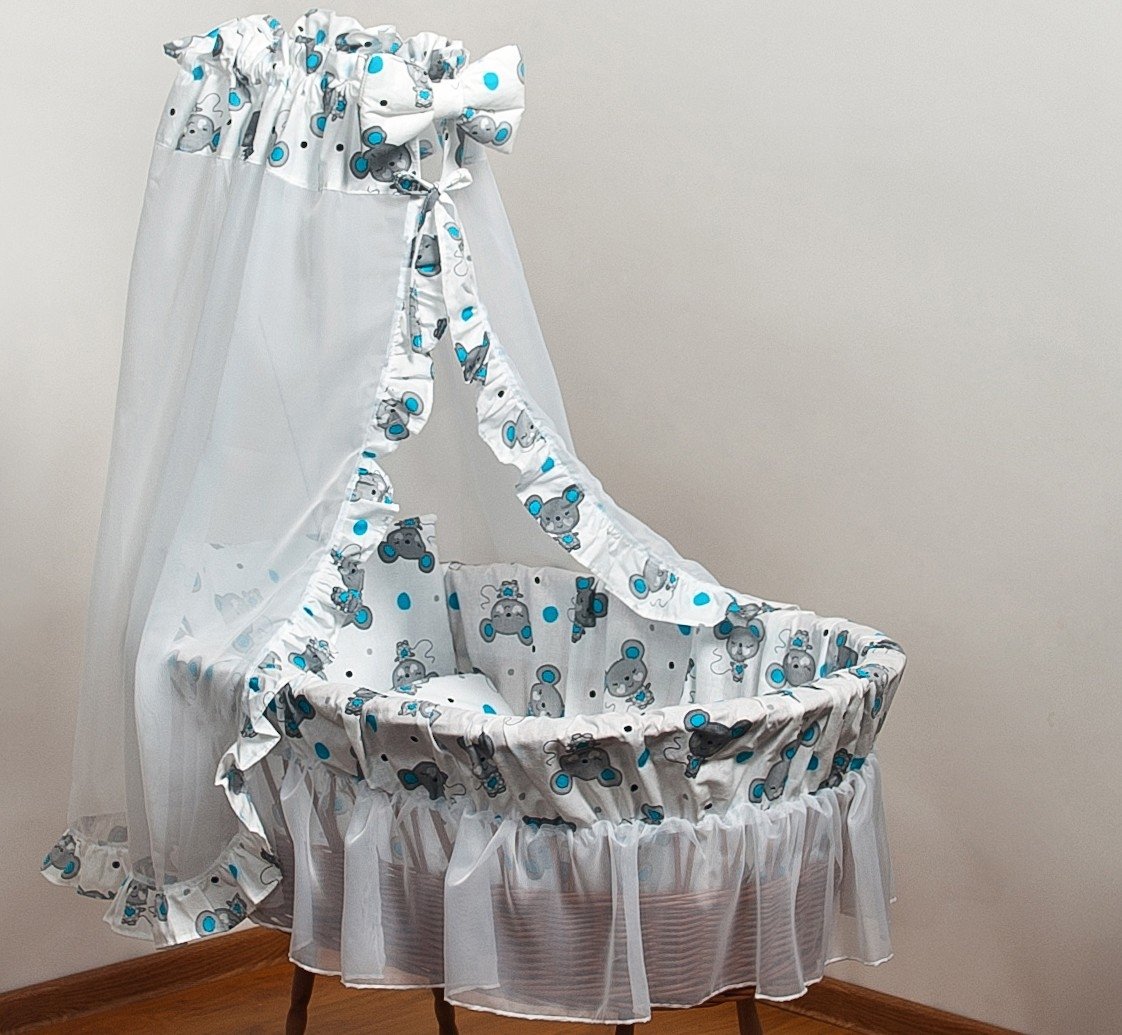 Dessin Beliers Colores Baldaquin Du Voile Ensemble De Literie Pour Couffin Panier Pour Bebe Matelas Et Linge De Lit Linge De Lit Pour Bebes Napravi Rs