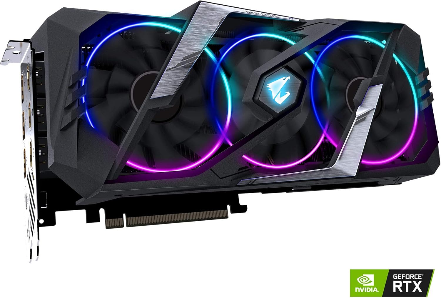 Top GeForce RTX 2080 Super Graphics Cards