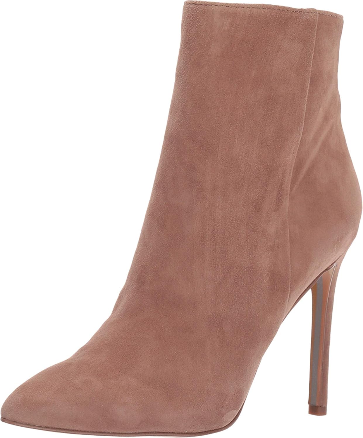 sam edelman wren bootie