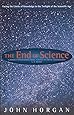 The End of Science