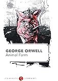 Animal Farm