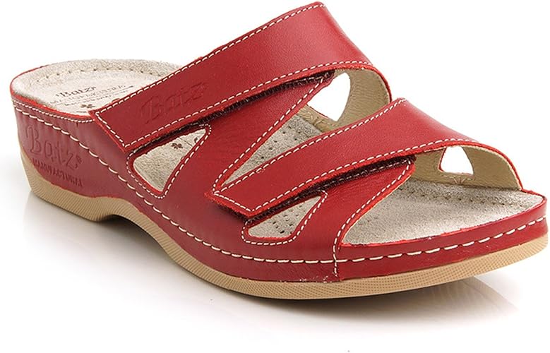 batz clogs
