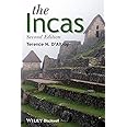 The Incas (Peoples of America)