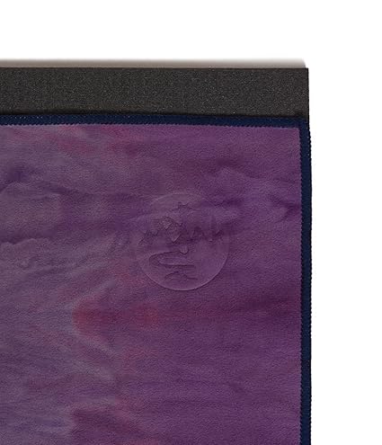 manduka equa towel