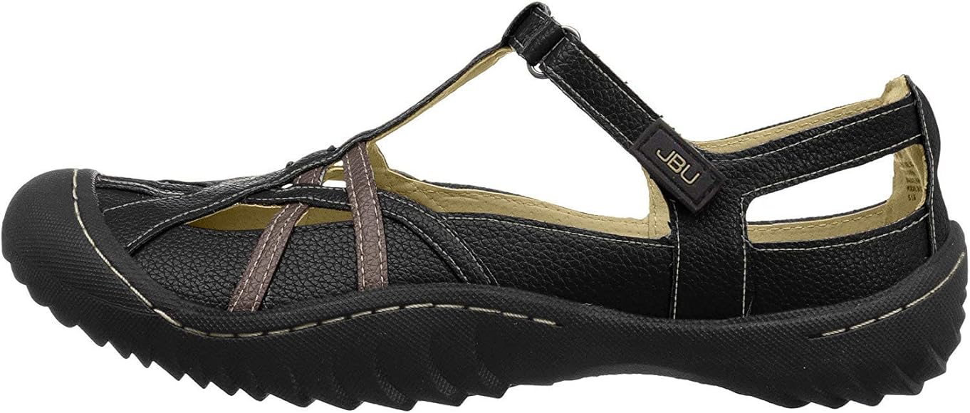 dune ladies flat shoes