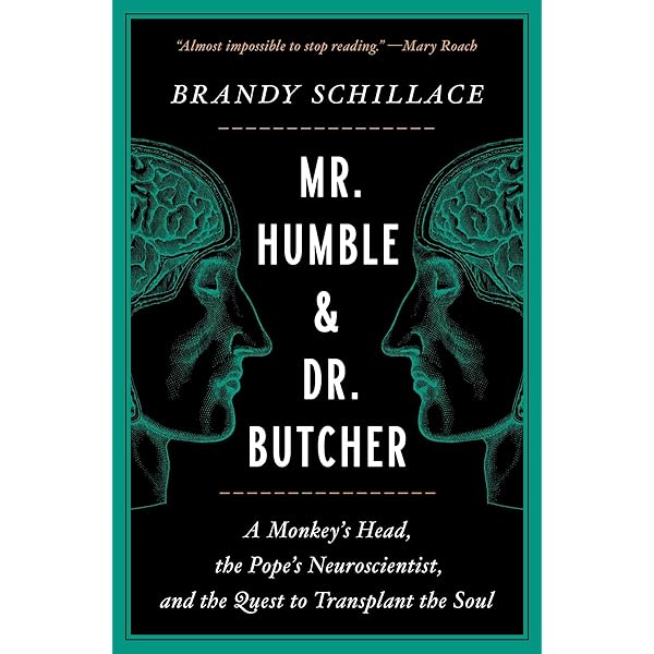 Amazon.com: Clockwork Futures: 9781681778914: Schillace, Brandy: Books