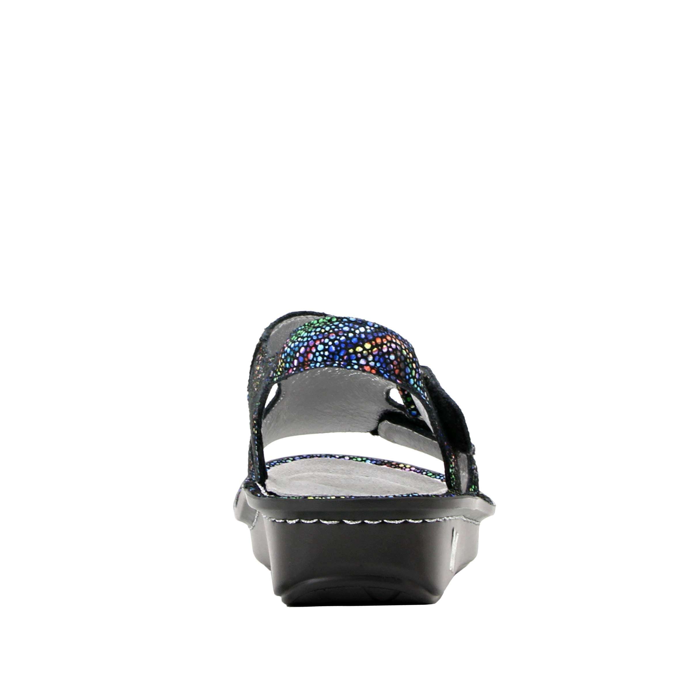 Alegria Viki Womens Sandal - Image 4