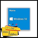 Windows 10 Home | OEM | Mega Sale! | 64 bit |