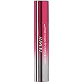 Almay Color & Care Lip Oil In Stick, Cake Walk 140, 0.09 Oz
