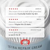 First Aid Beauty Ultra Repair Cream 170g Intense Hydration Skin Barrier view 8