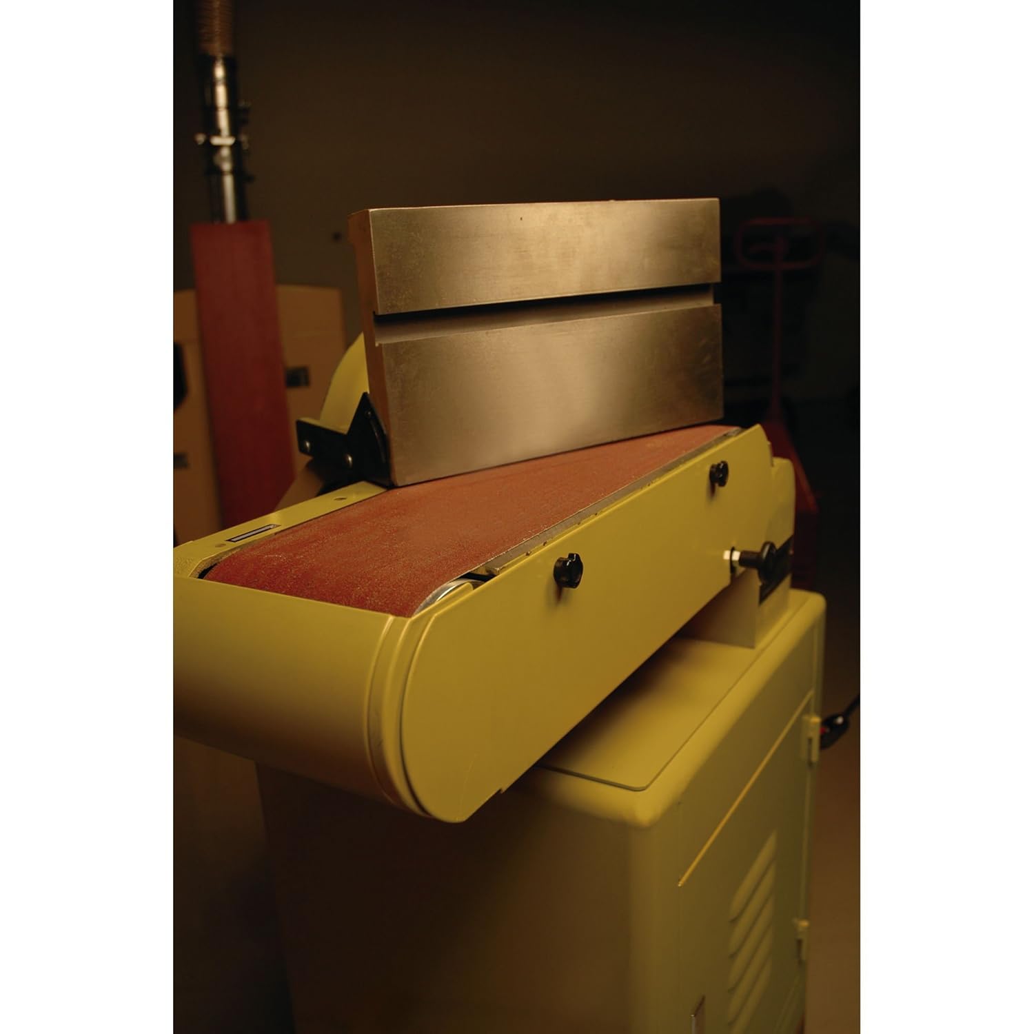 Powermatic 1791292K featured image 4