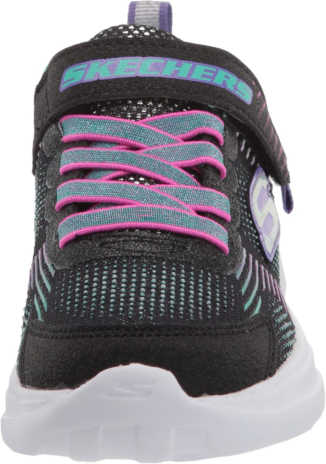 skechers air cooled goga mat amazon