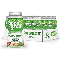 Amazon.com : good2grow Tropical Medley Flavored Antioxidant Blend